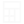 Acquisition & Onboarding Setup test