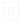 Welcome Bonus Architecture