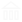 Affiliate Program Structure