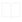 Affiliate Conversion Enablement