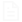 CRM Setup & Automation
